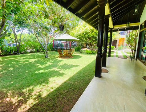 dream garden hotel|Dream Garden Sri Lanka – Resort Restaurant & Bar.